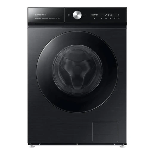 SAMSUNG 12KG WW12BB944DGM BESPOKE WASHING MACHINE