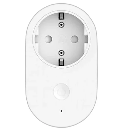MI SMART WIFI PLUG
