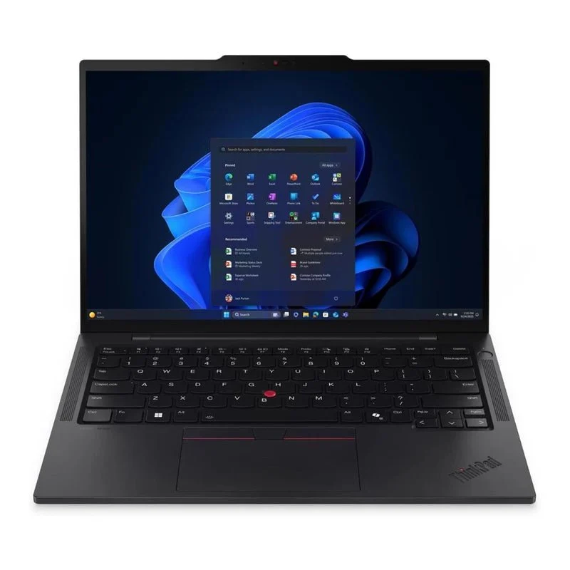 LENOVO THINKPAD T14S GEN6 U7-265U 16GB 512GB SSD 14 INCH LAPTOP