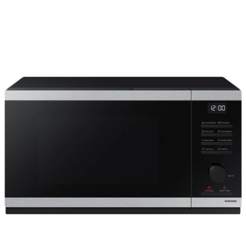 SAMSUNG 23L MS23DG4504ATE3 MICROWAVE SOLO BLACK