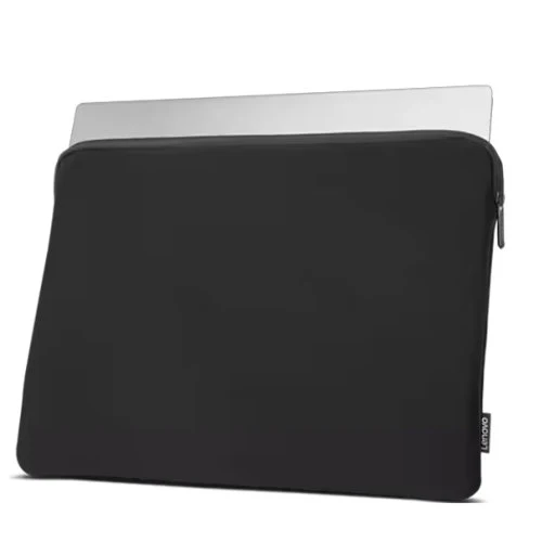 LENOVO 14 INCH LAPTOP SLEEVE