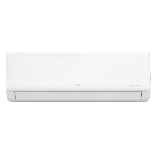 TCL 2.5HP R32 TAC-24CSD/ZG21I INVERTER AIR CONDITION WHITE