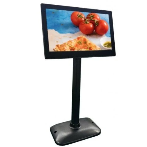 BIRCH LCD-116VHGN 11.6 INCH DISPLAY VGA+HDMI