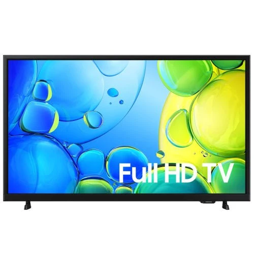 SAMSUNG 43'' LED UA43F6000F FHD SMART SATELLITE TELEVISION