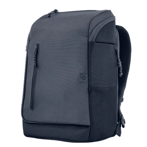 HP TRAVEL 25L 15.6 INCH LAPTOP BACKPACK