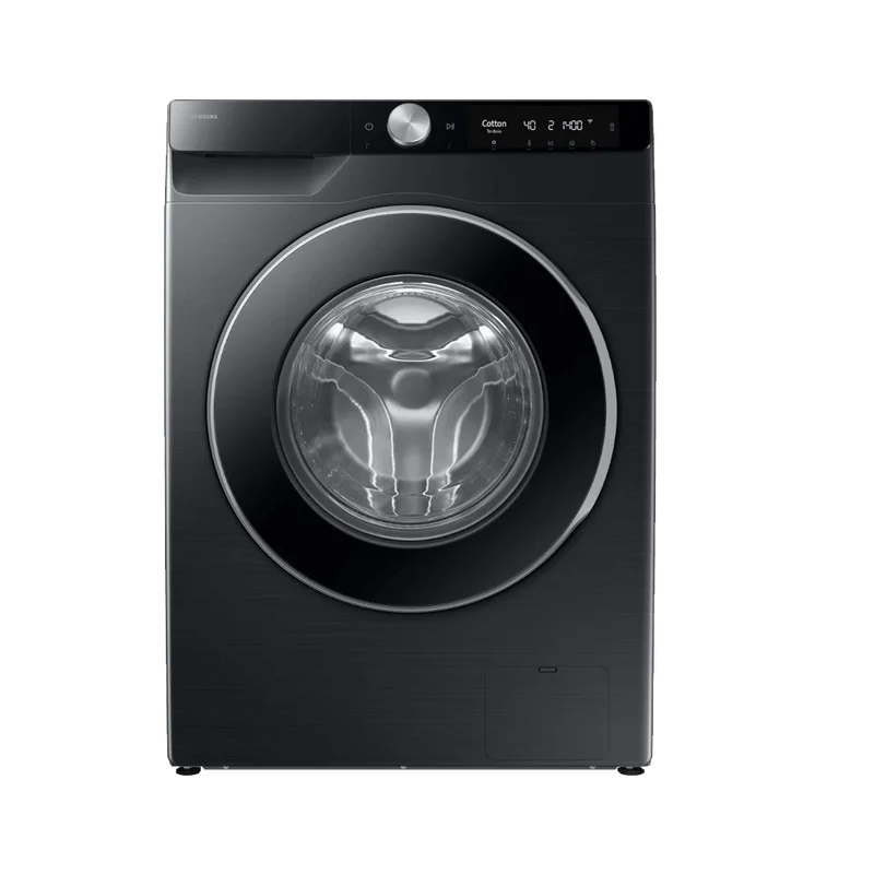 SAMSUNG 10.1KG WW10DG6U94LB WASHING MACHINE