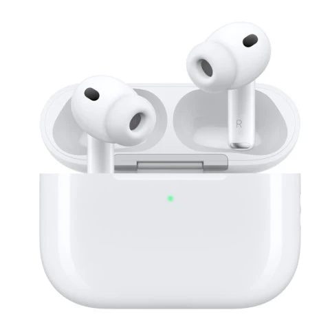 APPLE MFHP4 PRO 3 AIRPODS