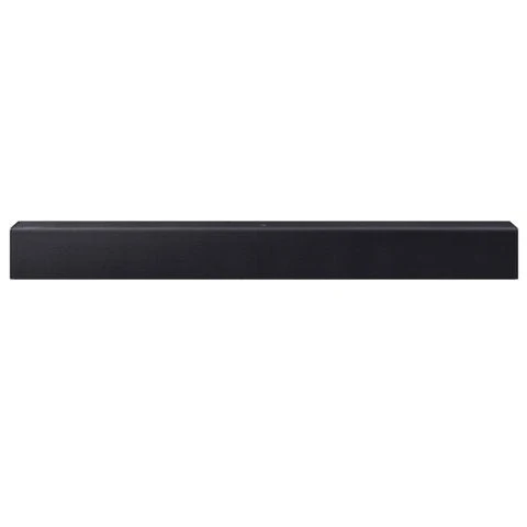 SAMSUNG HW-B400F SOUND BAR