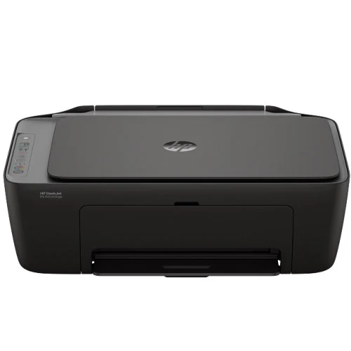 HP DESKJET IA AIO 2976 PRINTER