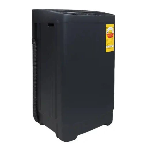 NASCO 8KG TOP LOAD NASTL-B80 WASHING MACHINE