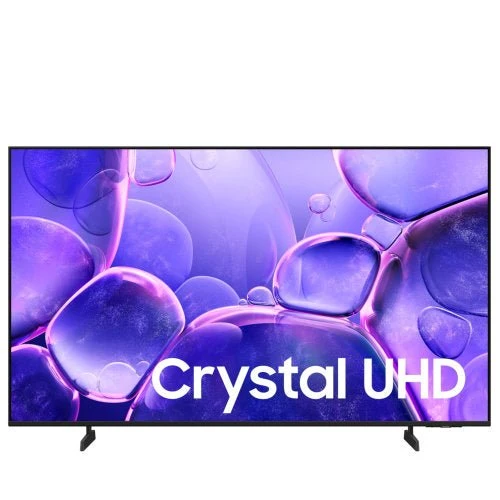 SAMSUNG 75'' LED UA75U8000F UHD 4K SMART TELEVISION