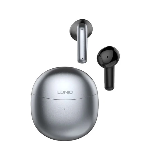 LDNIO WIRELESS EARBUDS T10