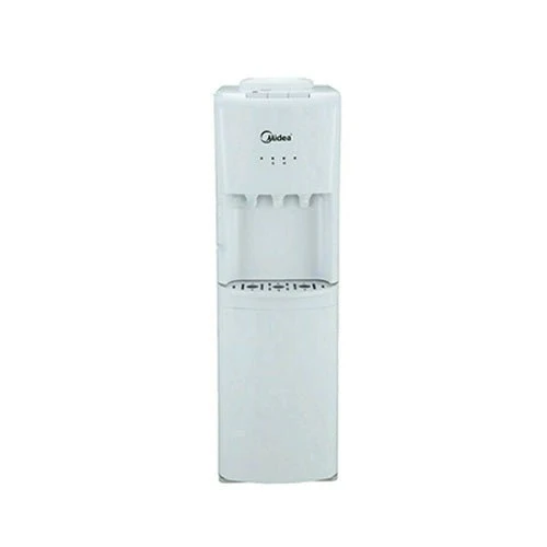MIDEA 3 TAPS WATER DISPENSER
