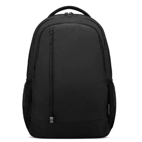 LENOVO SELECT TARGUS 16-INCH SPORT BACKPACK