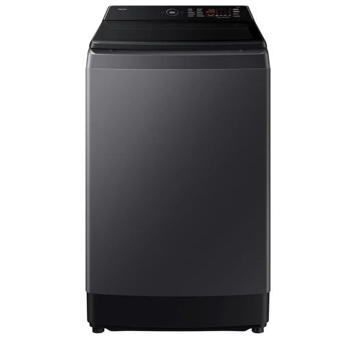 SAMSUNG 13KG WA80F13S5CNQ TOP LOAD WASHING MACHINE