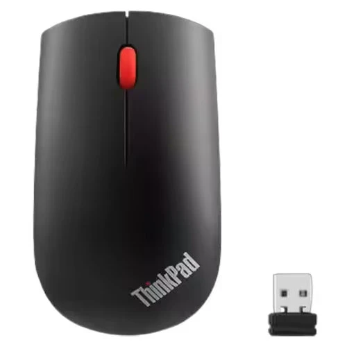 LENOVO THINKPAD ESSENTIAL WIRELESS MOUSE