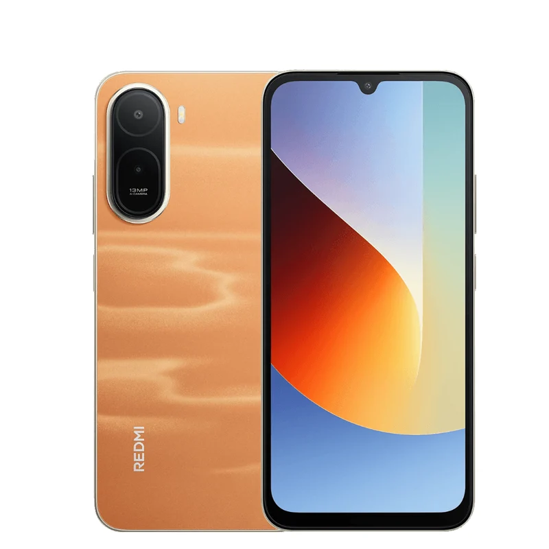 XIAOMI REDMI A7 PRO 128GB 4GB RAM
