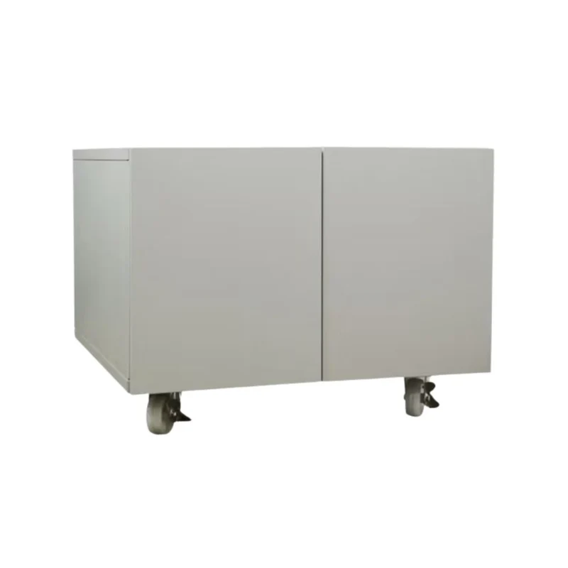 Canon Printer Stand Cabinet