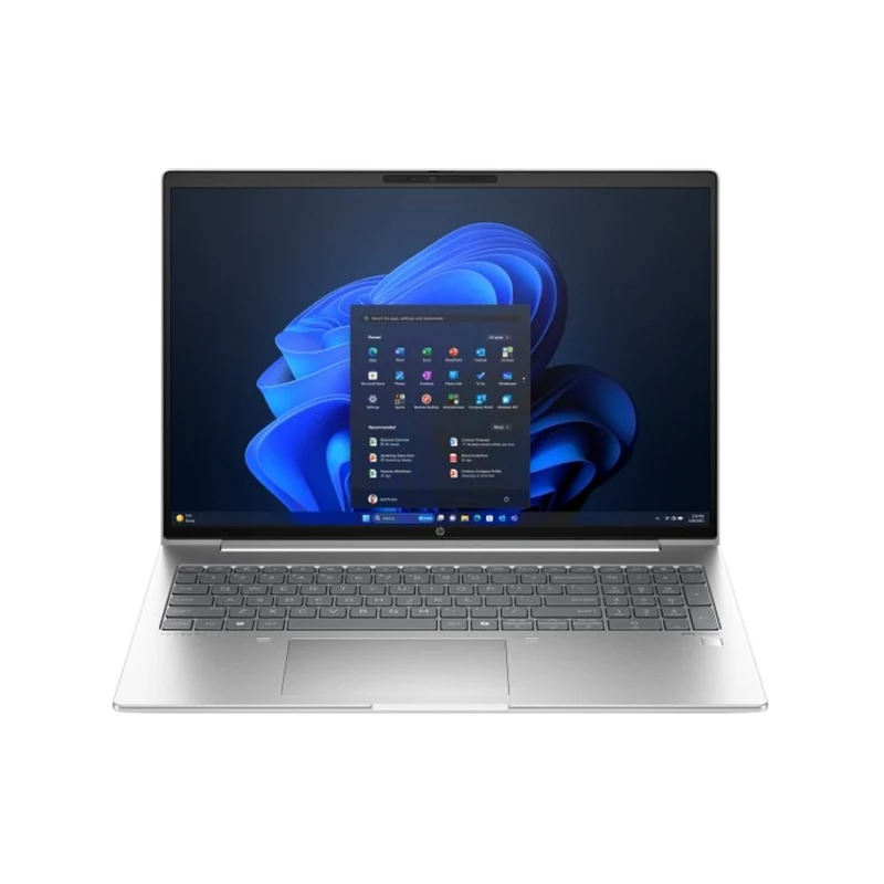 HP ProBook 460 G11 Intel Core Ultra 5 125H 16 GB DDR5 512GB SSD 16" WUXGA Screen