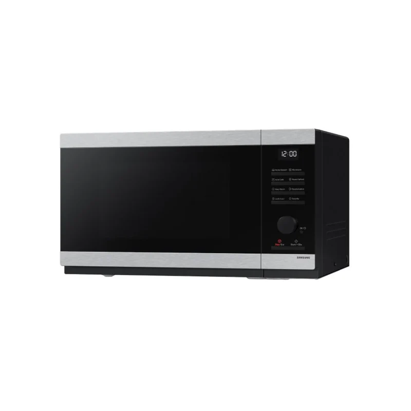 Samsung 40L Microwave MG40DG5525AGSG