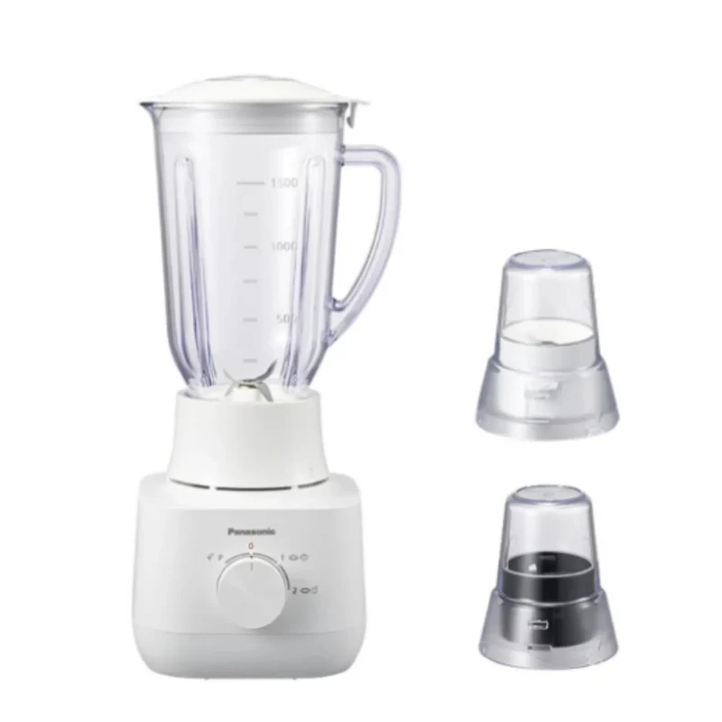 Panasonic Blender MX-EP5121