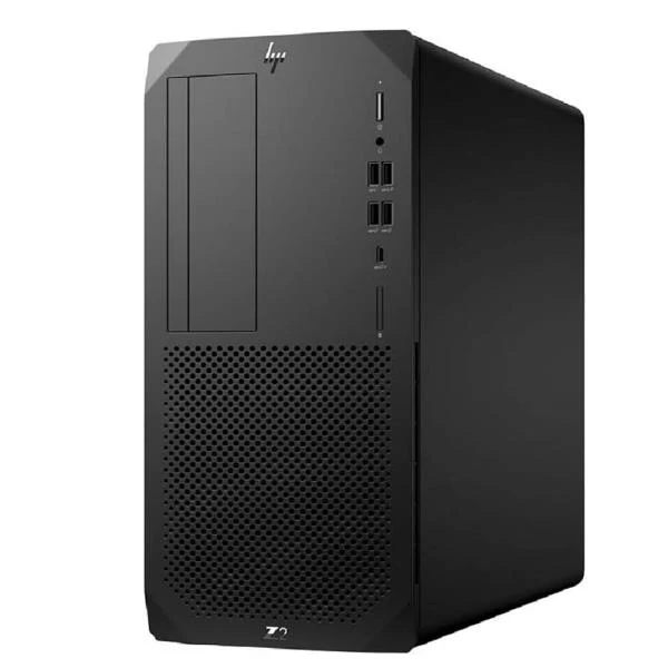 HP TOWER I7/16/1TB/P2000 W11