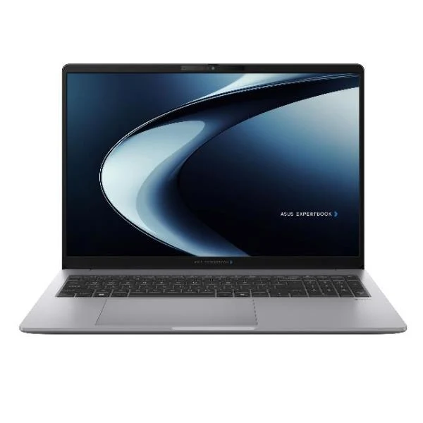 P3606CCA-MB0390X 16/16/512