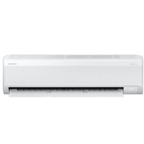 SAMSUNG 2.0HP INVERTER R410 WIND FREE AIR CONDITION