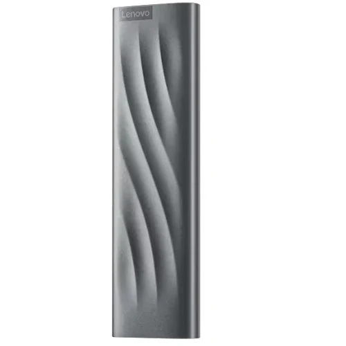 LENOVO PS8 PORTABLE 4TB SSD