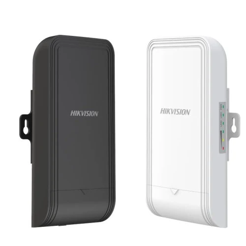 HIKVISION 2.4GHZ 300MBPS 200M ELEVATOR DS-3WF0BC-2NT