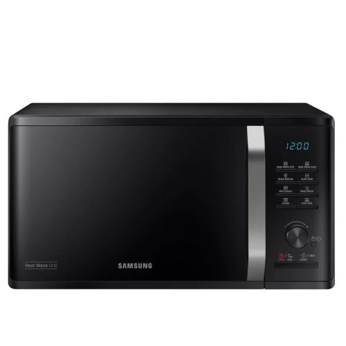SAMSUNG 23L MG23K3575AK/EU GRILL MICROWAVE