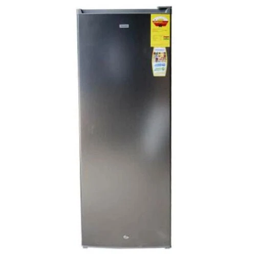Nasco 225Ltrs Standing Freezer