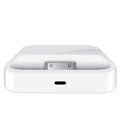 APPLE UNIVERSAL DOCK