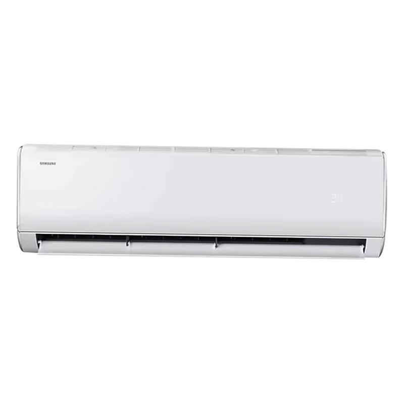 SAMSUNG 1.5HP R32 AR40F12D0AG INVERTER AIR CONDITION
