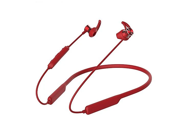 ROCK MUTOP BLUETOOTH EARPHONE