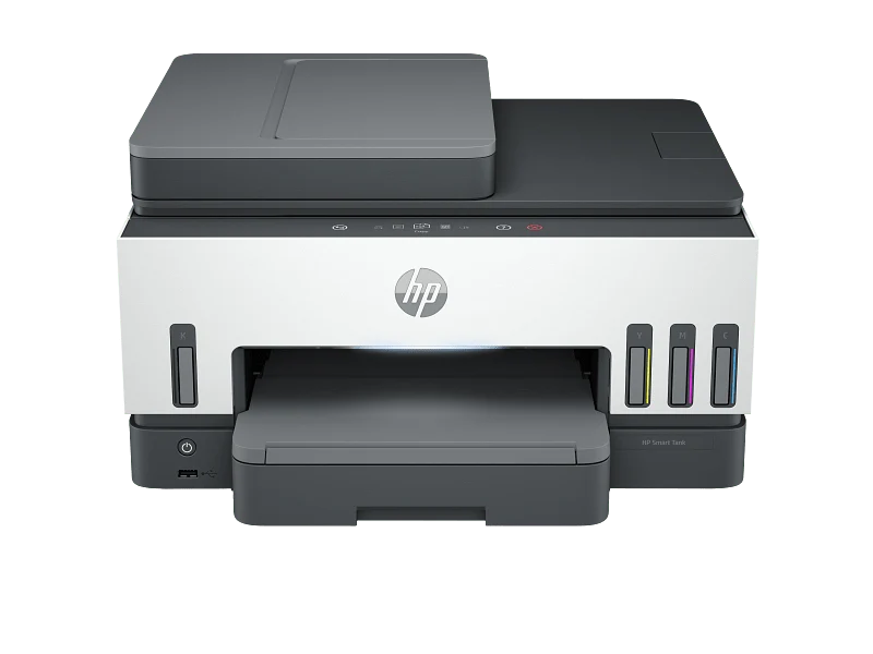 HP SMART TANK 790 AIO PRINTER