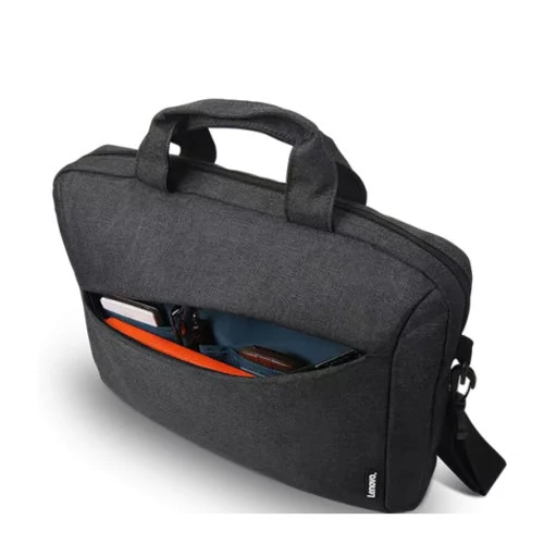 LENOVO 15.6 INCH LAPTOP CASUAL TOPLOADER T210 BAG