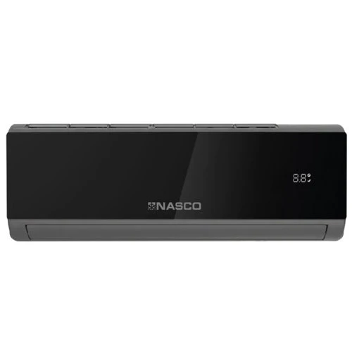 NASCO 2.0HP R32 NAS-MR18N1-MIRROR AIR CONDITION
