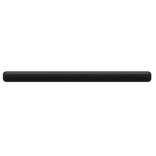 TCL 100W 2.0CH PRO AIO S45H SOUND BAR