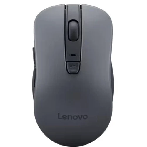 LENOVO WL310 BLUETOOTH SILENT MOUSE