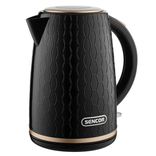 SENCOR SWK 7200WH ELECTRIC KETTLE