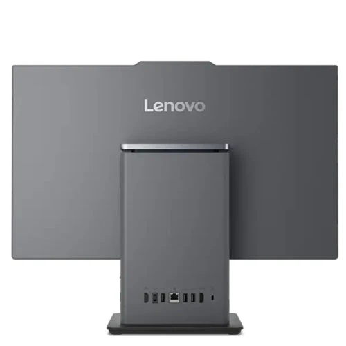 LENOVO THINKCENTRE NEO AIO 50A 24 G5 23.8 TOUCH C5 210H 8GB 512GB SSD DESKTOP