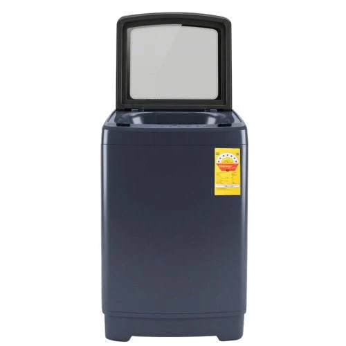 NASCO 7KG TOP LOAD NASTL-B70FL WASHING MACHINE