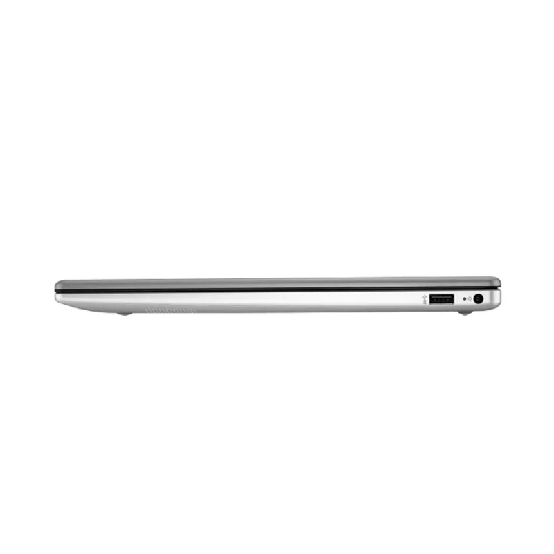 HP 250R G10 Procesor Intel Core i3-100U 10M Cache, up to 4.7 GHz 15.6" FHD, 8GB, 512GB SSD, Intel Graphics, Grey