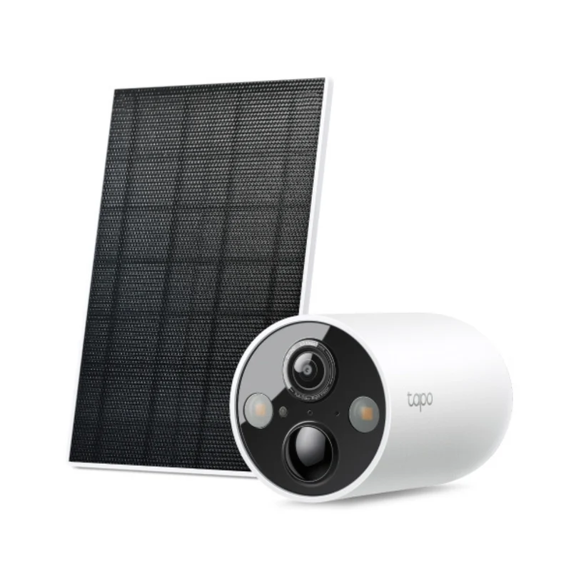 TP-Link TAPO C425 KIT