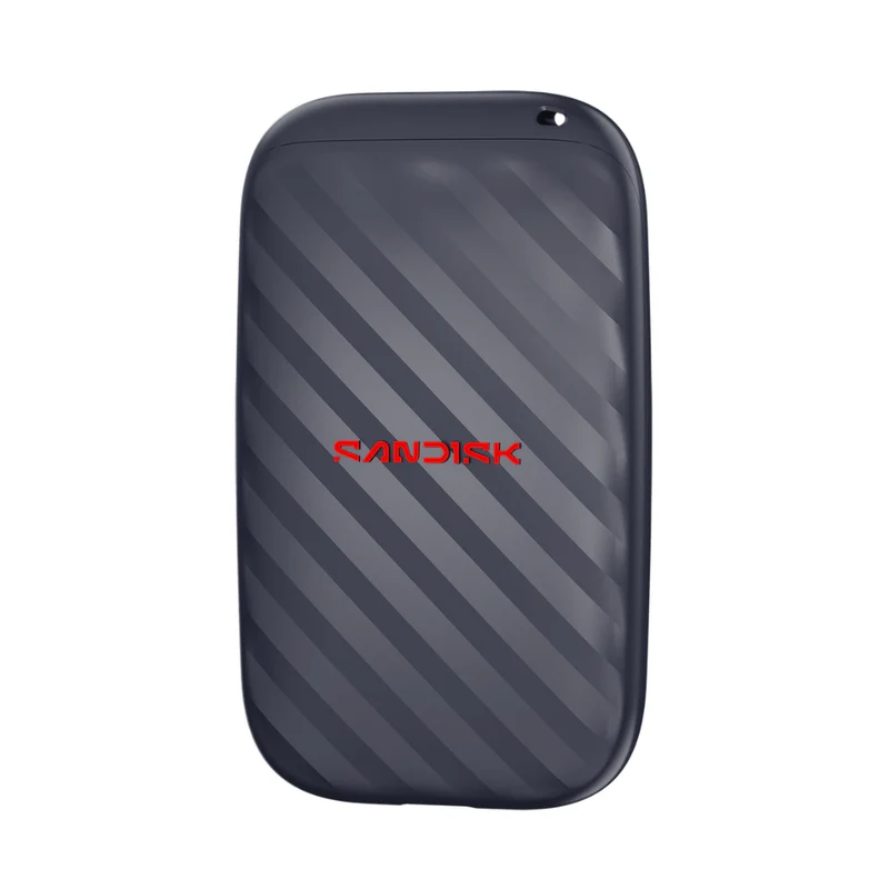 Sandisk Portable SSD-E10 1TB 600MB/S