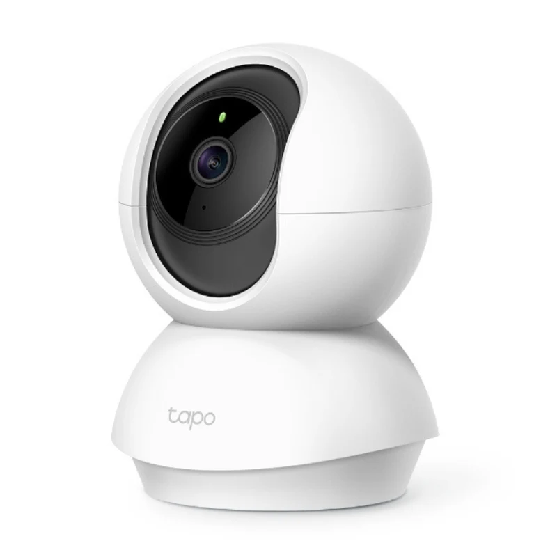 TP LINK Webcam TAPO C210