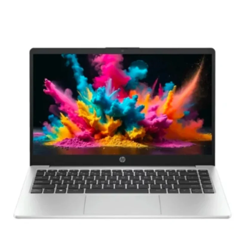 HP 240R G10 Intel Corei5-120U 8gb Ram 512gb SSD 14'' HD Screen