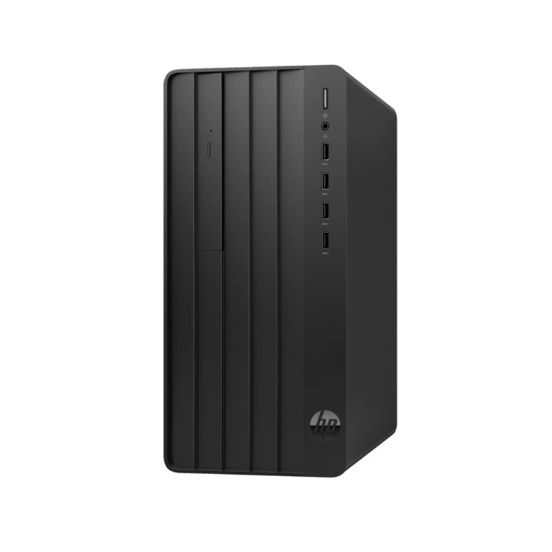 HP Pro Tower 290 G9 Intel Core i7-14700 8GB RAM 512GB SSD with 24'' Monitor
