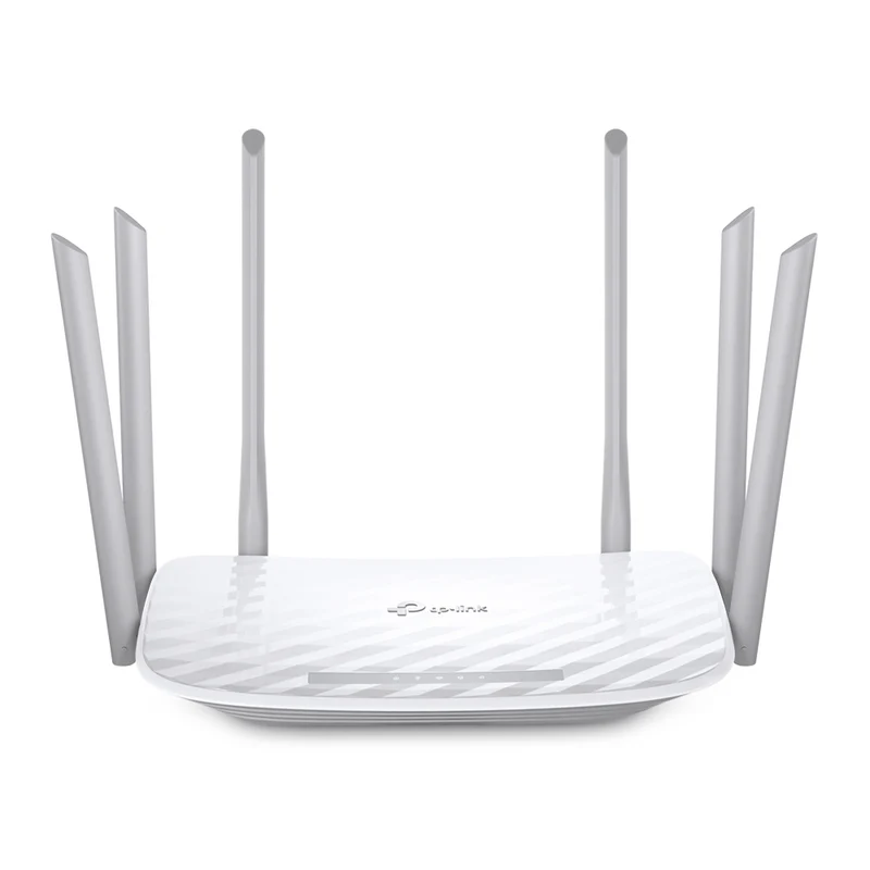 TP-Link Archer C86 AC1900 Wireless MU-MIMO Wi-Fi Route